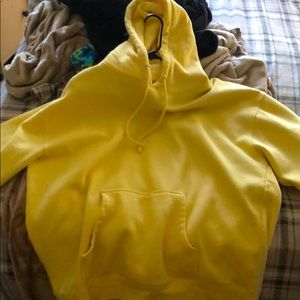 Hockey FA Hoodie Fucking Awesome